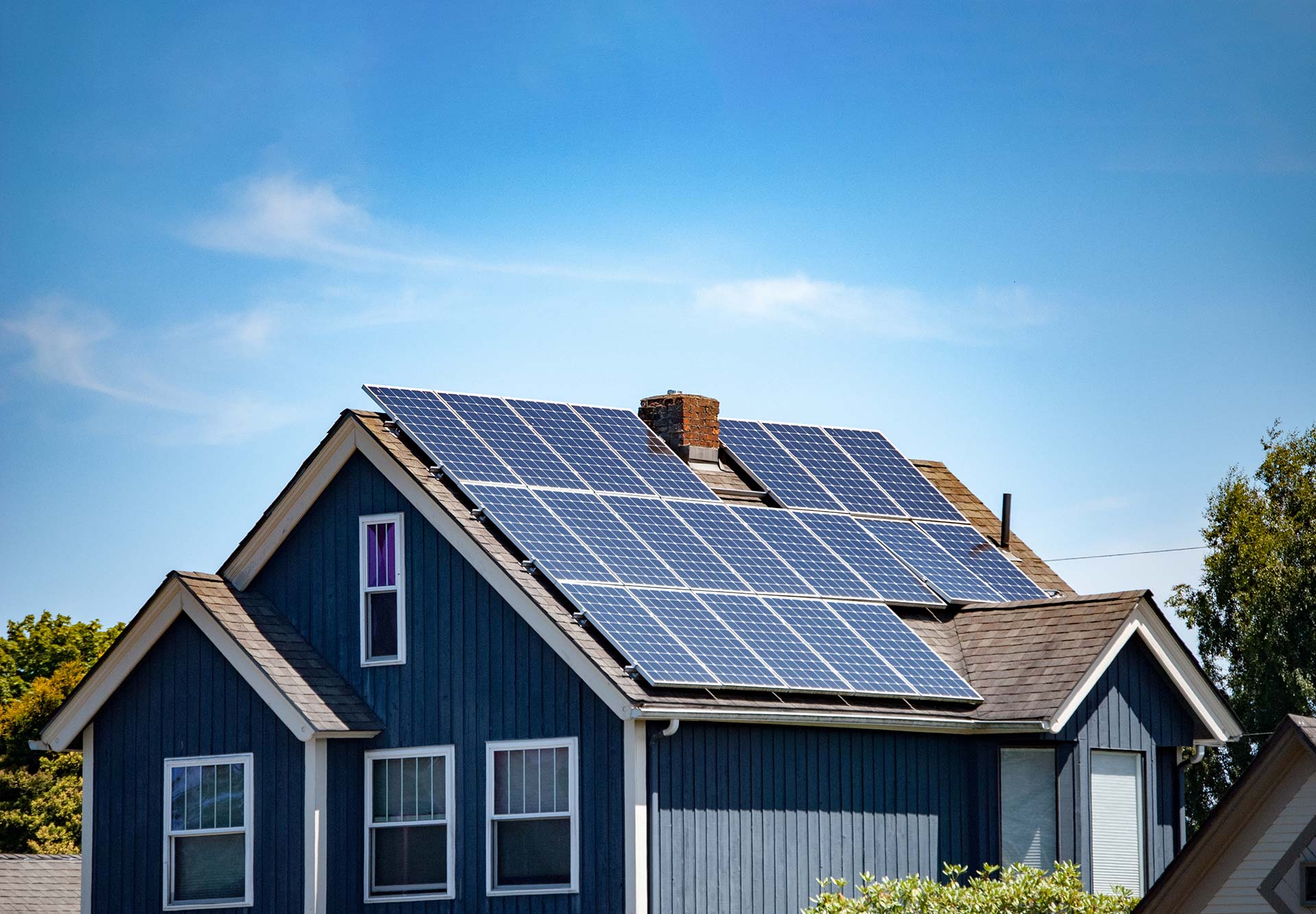 Solar Myths Debunked